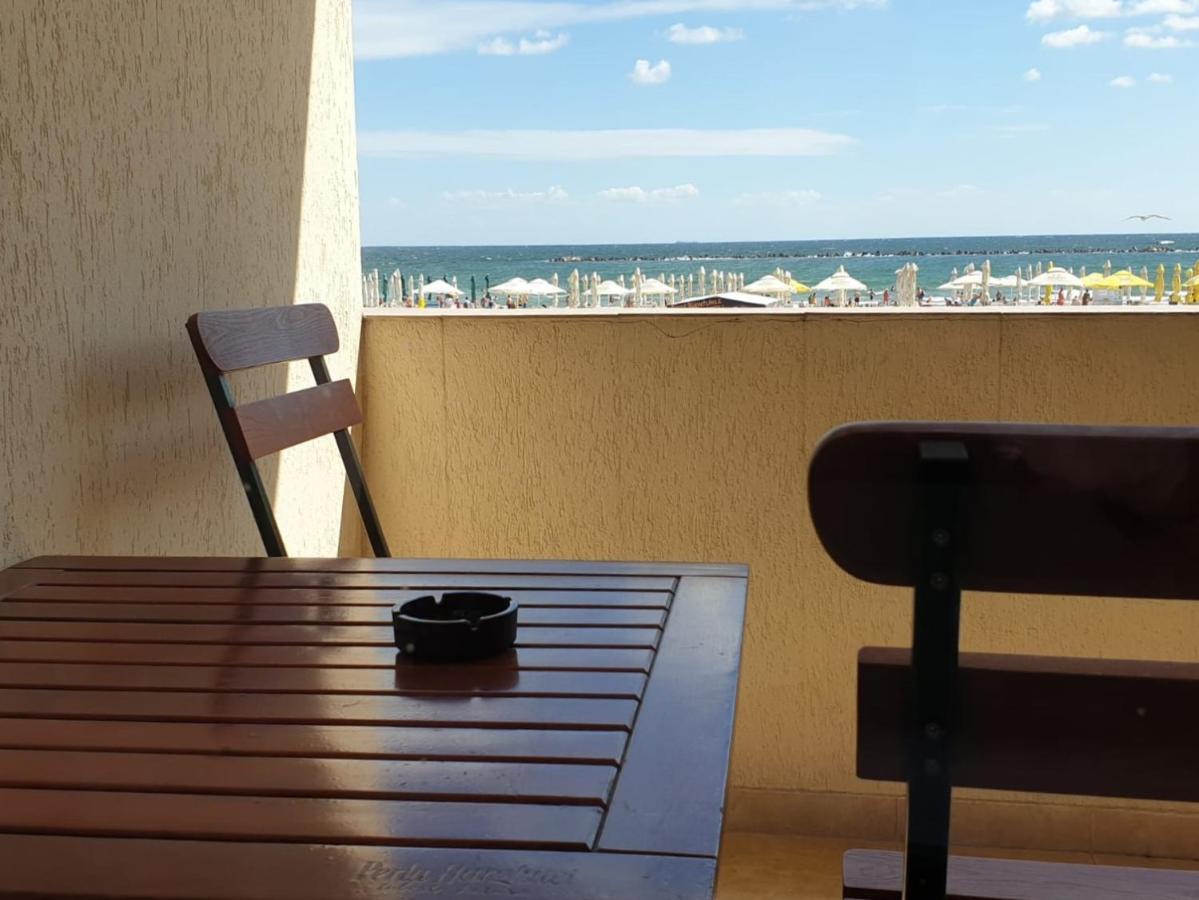 Solea Hotel 3*