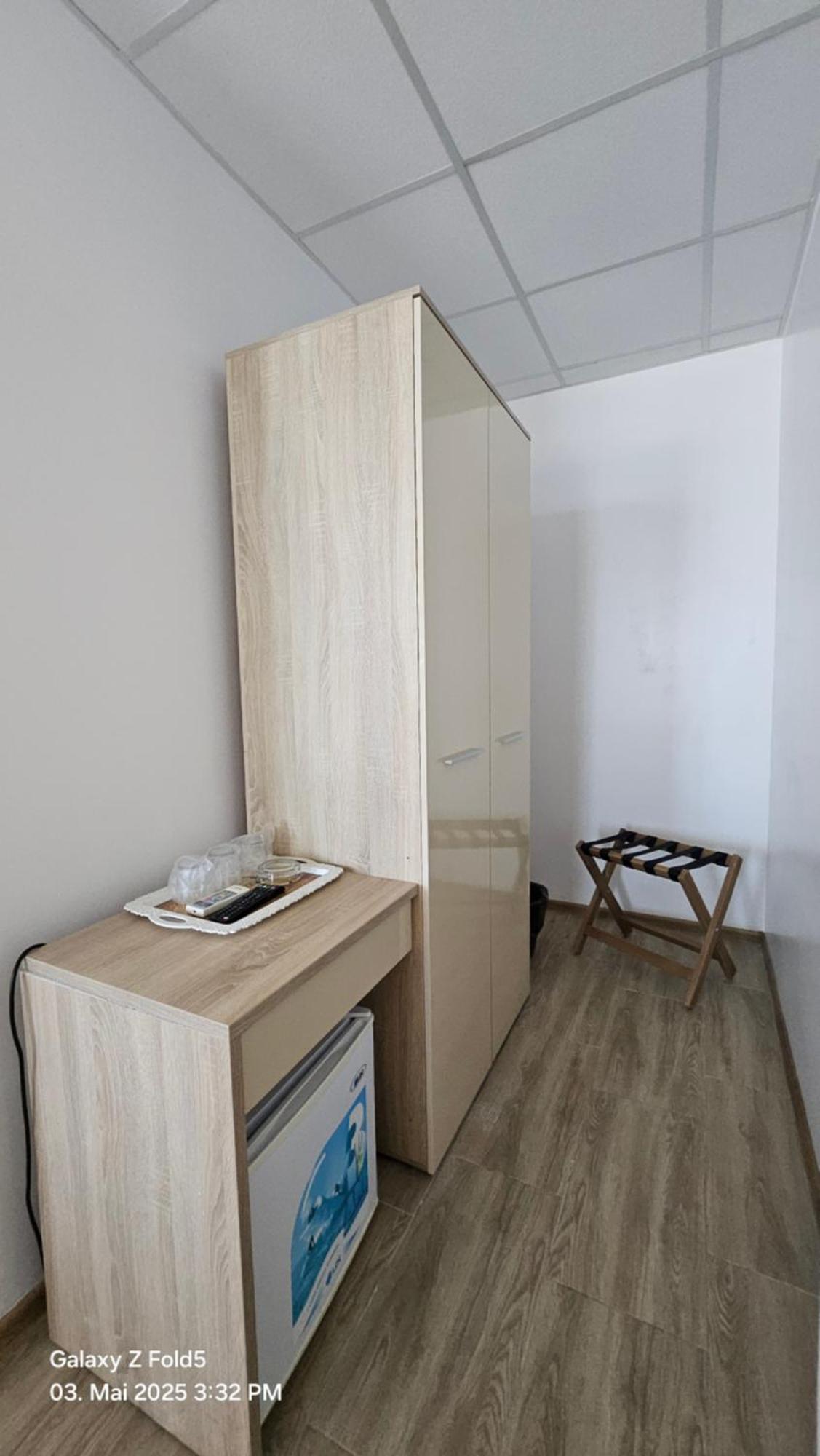 Solea 3* Mamaia