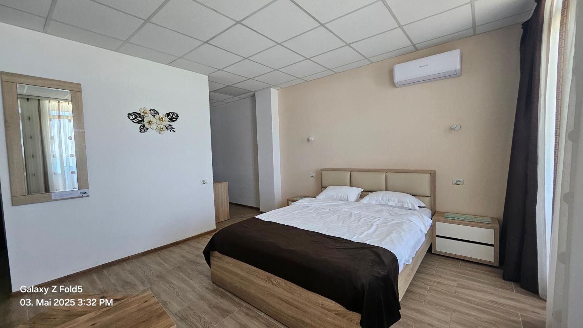 Hotel Solea