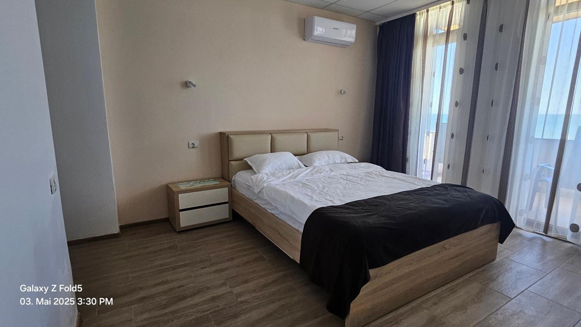 Hotel Solea 3*