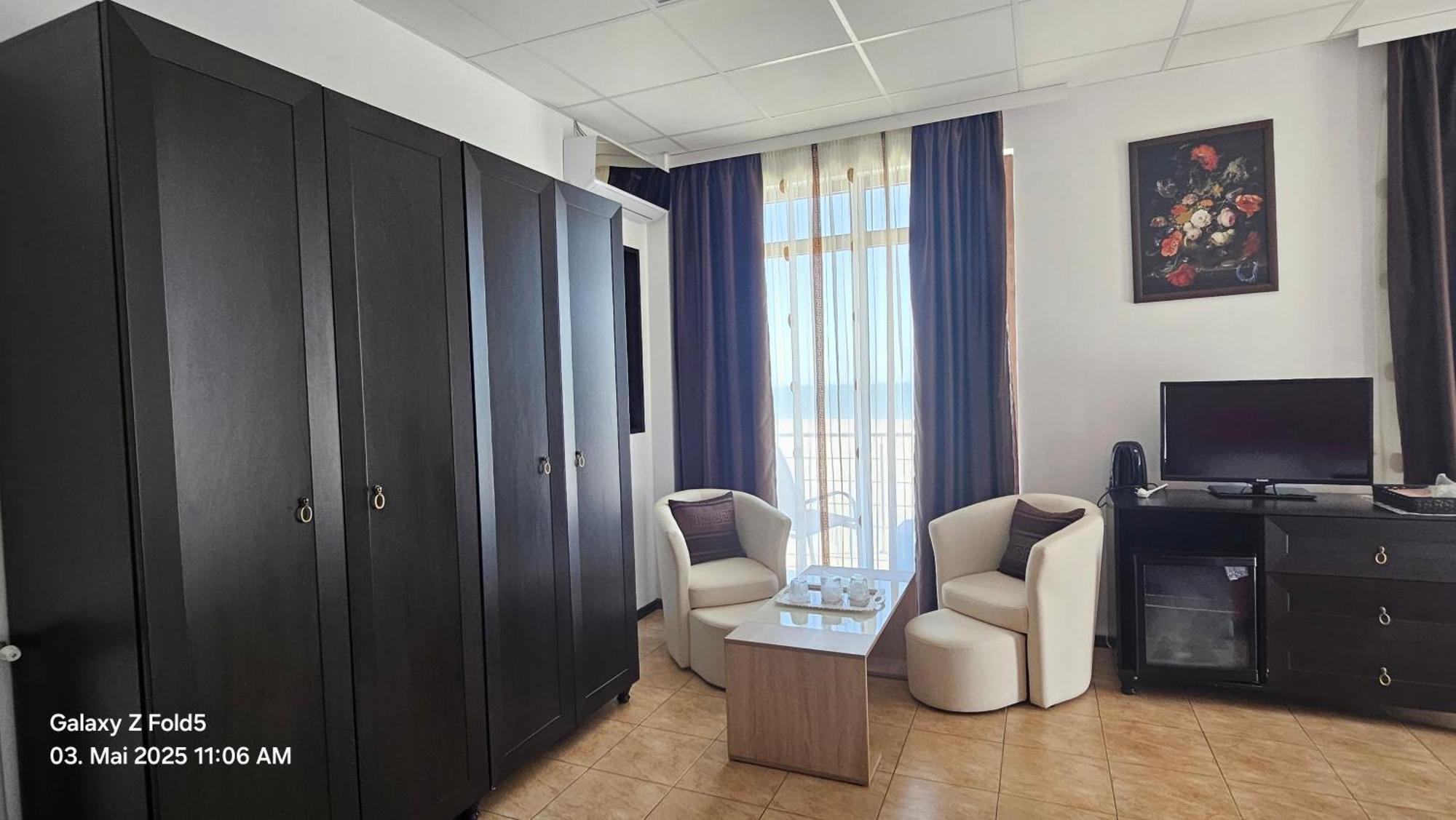 Solea 3*
