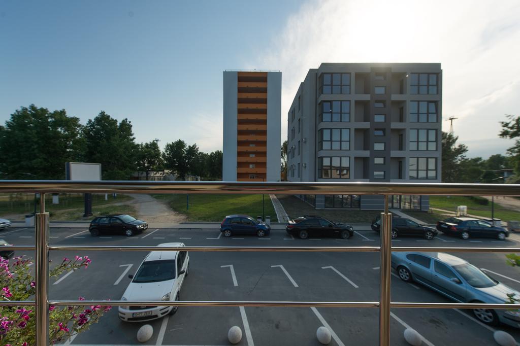 Solea Mamaia