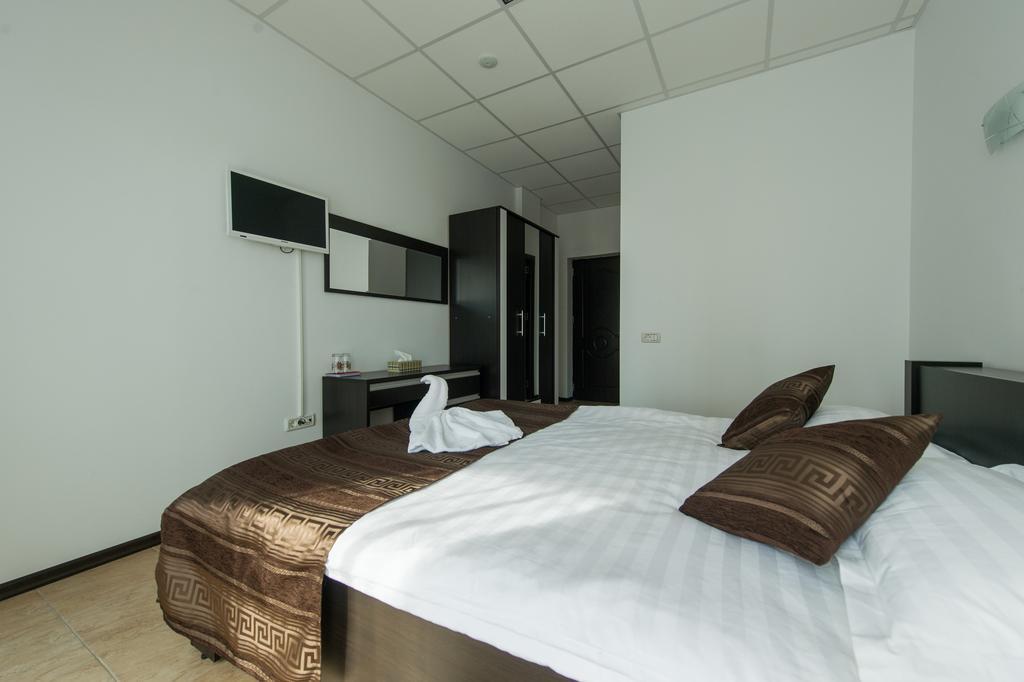Solea Hotel Mamaia