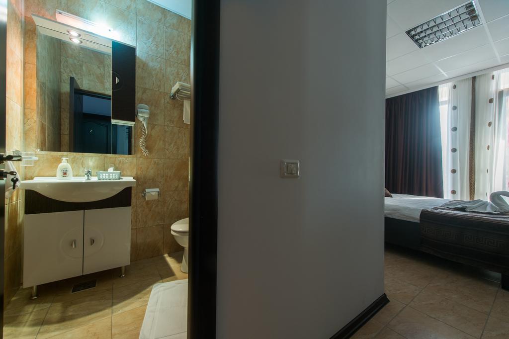 Solea 3*
