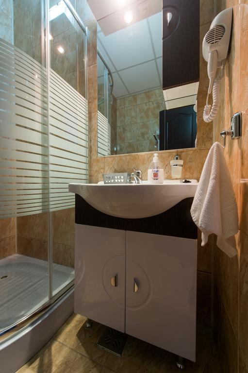 Hotel Solea