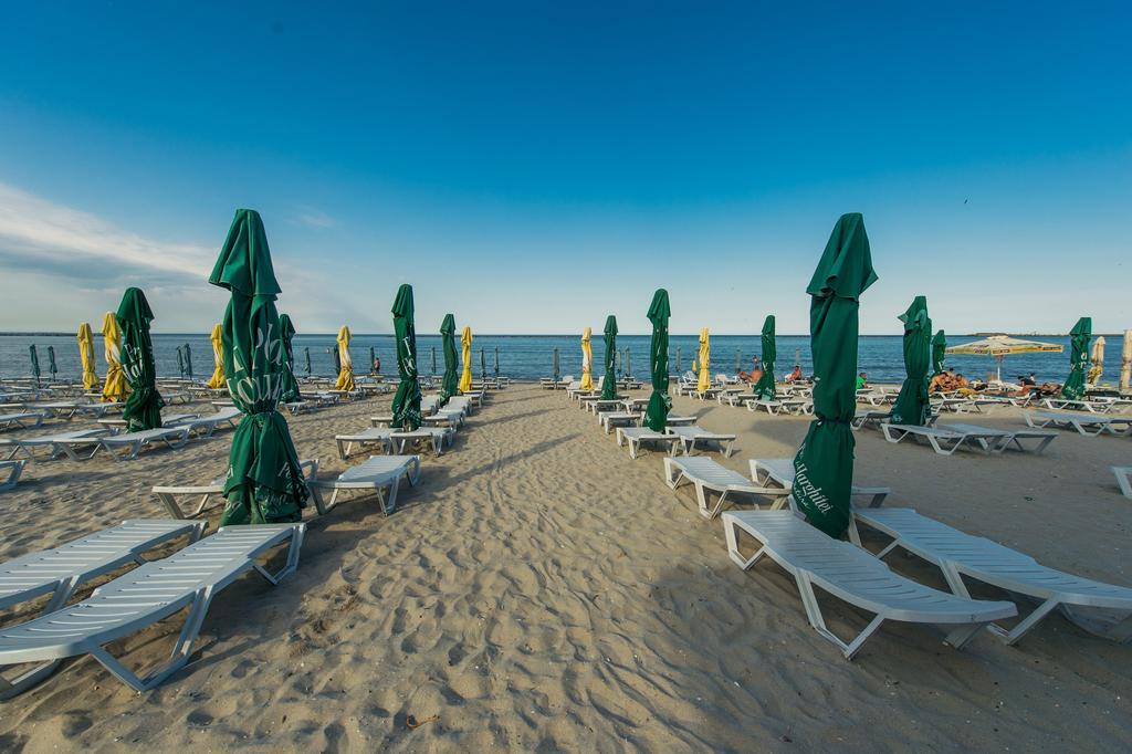 Solea Mamaia