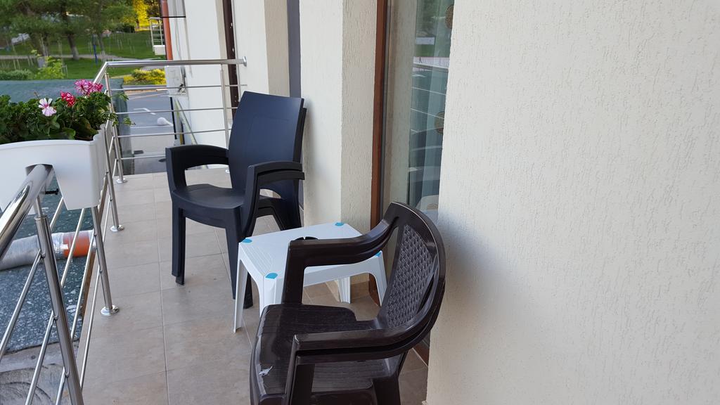 Hotel Solea 3*