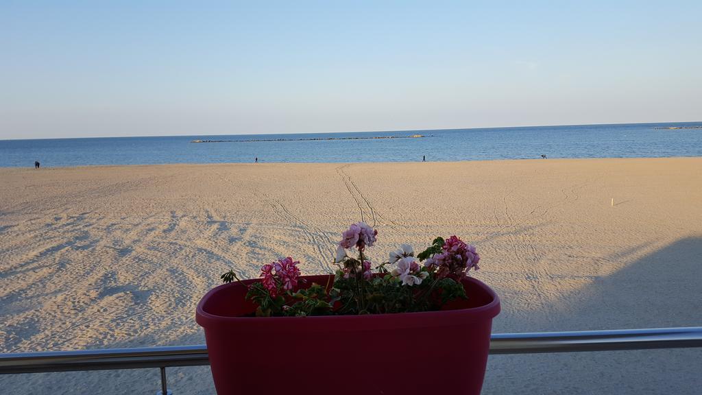 Hotel Solea 3*