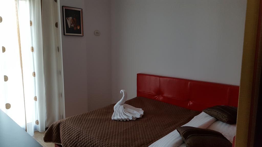 Hotel Solea