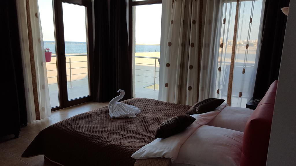 Solea Mamaia