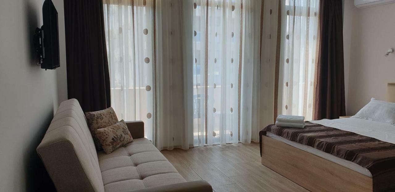 Solea Mamaia