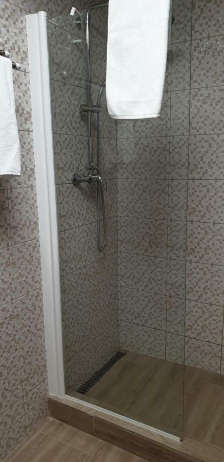 Solea Hotel 3*