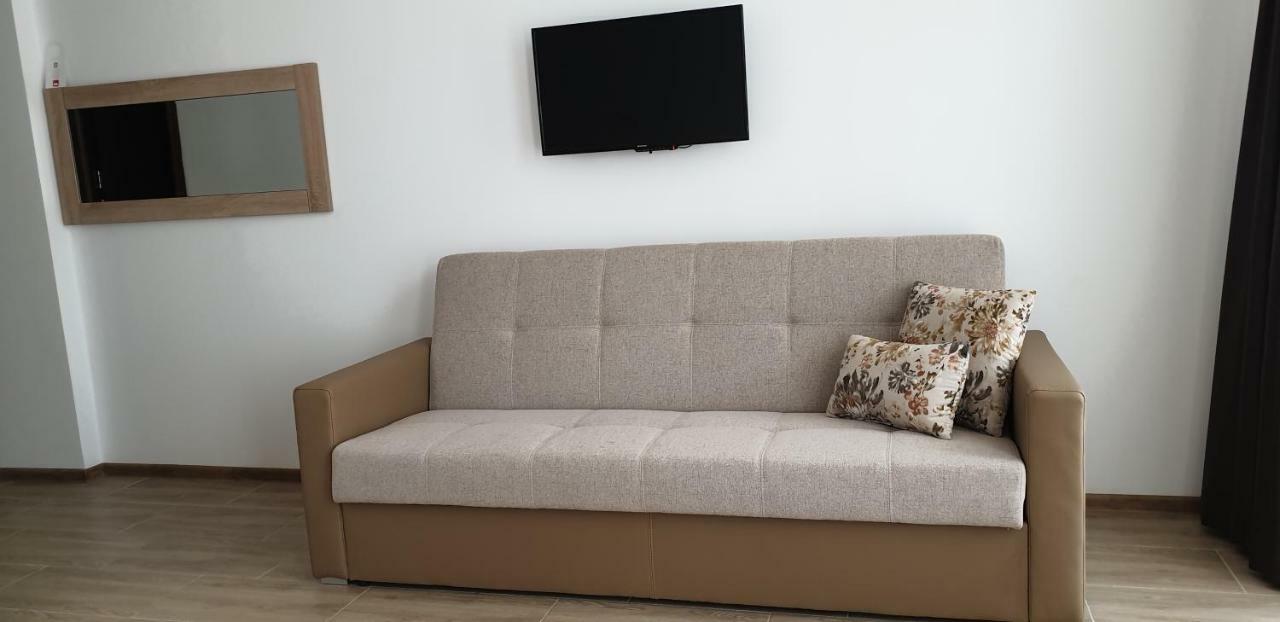 Solea 3* Mamaia