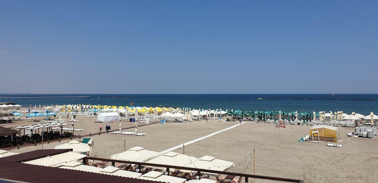 Solea Hotel Mamaia