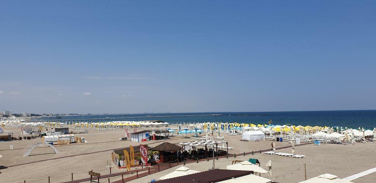 Solea Hotel 3*