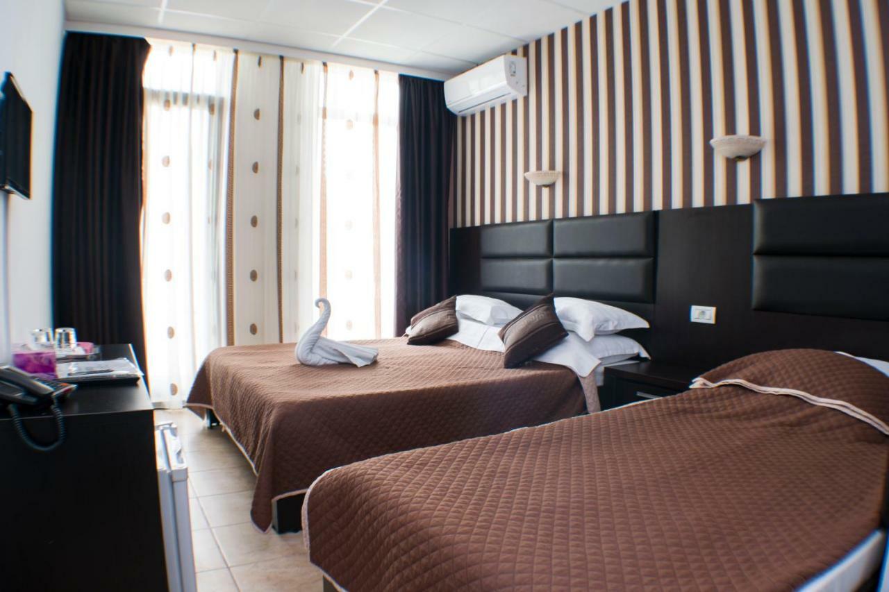 Solea 3*