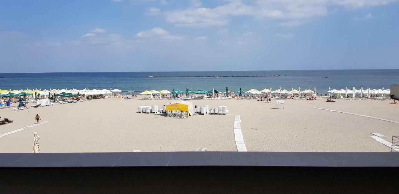 Solea Mamaia